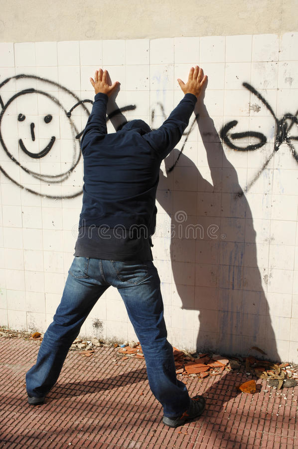 paretaren kontra-dt20.jpg